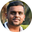shashank-bn