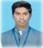 shashank v
