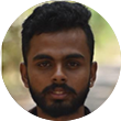 shivkumar
