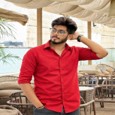 shreshta
