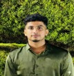 shreyas