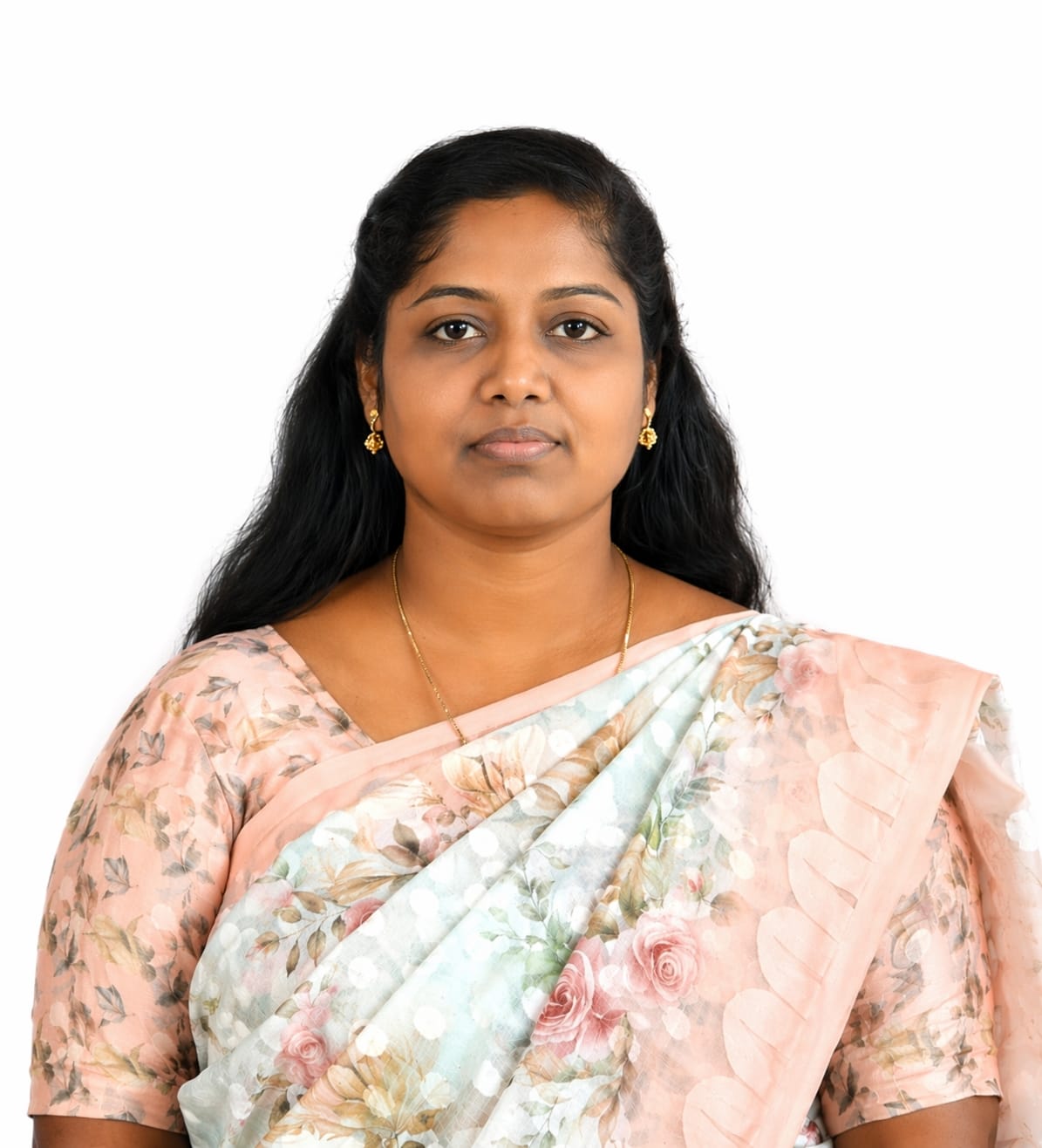 shruthi