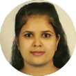 shusmitha