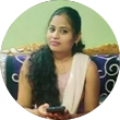 shwetha