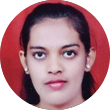 sinchana