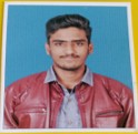 somshekar