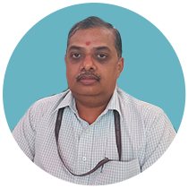 srinivas