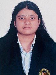srushti
