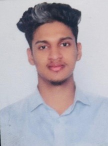 suha