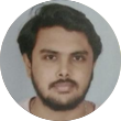 sukruth