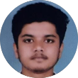 sunil
