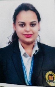 supreetha