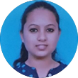 supriya