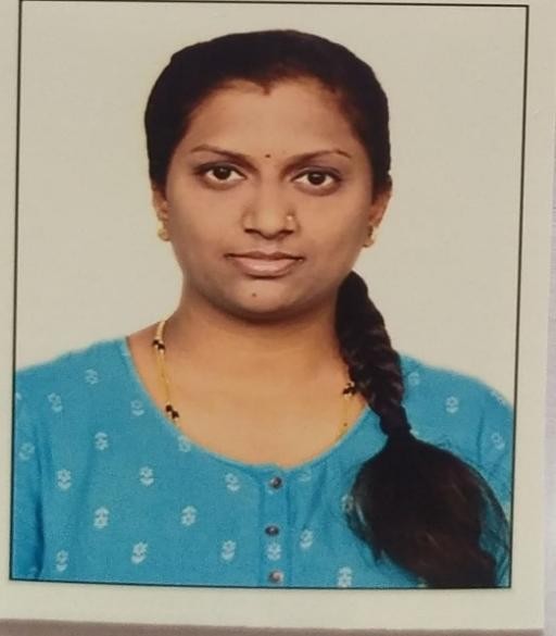 supriya