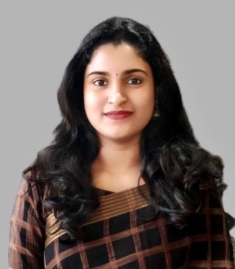 sushmitha