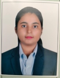 thanmayi