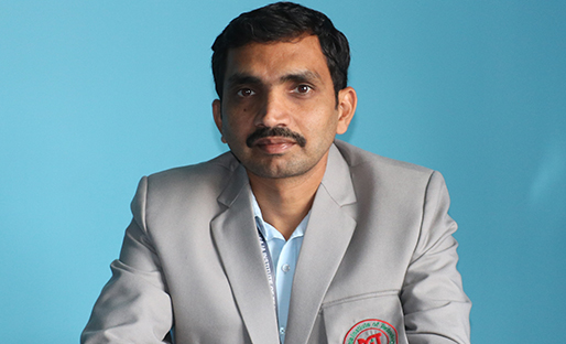 upadya-scaled-1