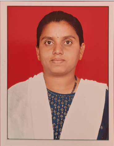 usha