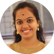varsha