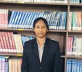 varshini