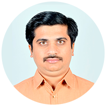 venkatesh-B-K
