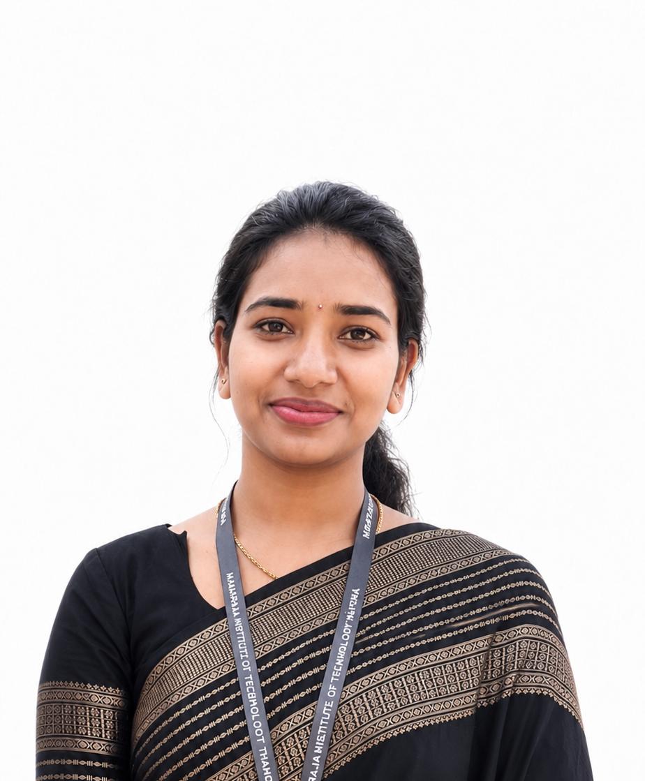 vidya