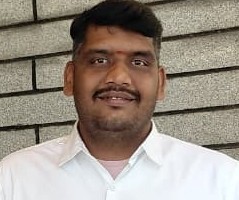 vijay