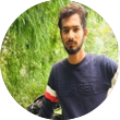 vinay