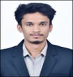 vinayaka