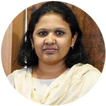 vinutha