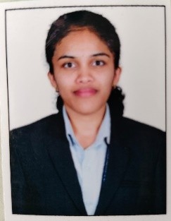 yashaswini'