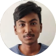 yatharth