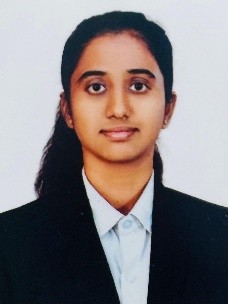 yukta