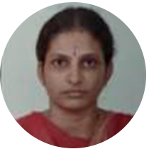 roopa1