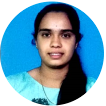shwetha1