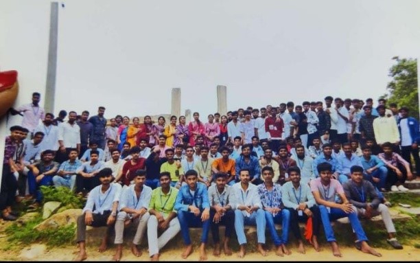 pic2