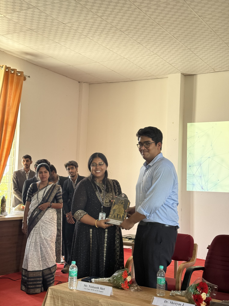 pic5 (Medium)