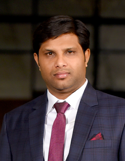 Dr.-Sunil-C-PHOTO