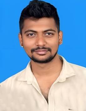PHOTO_Akash-photo