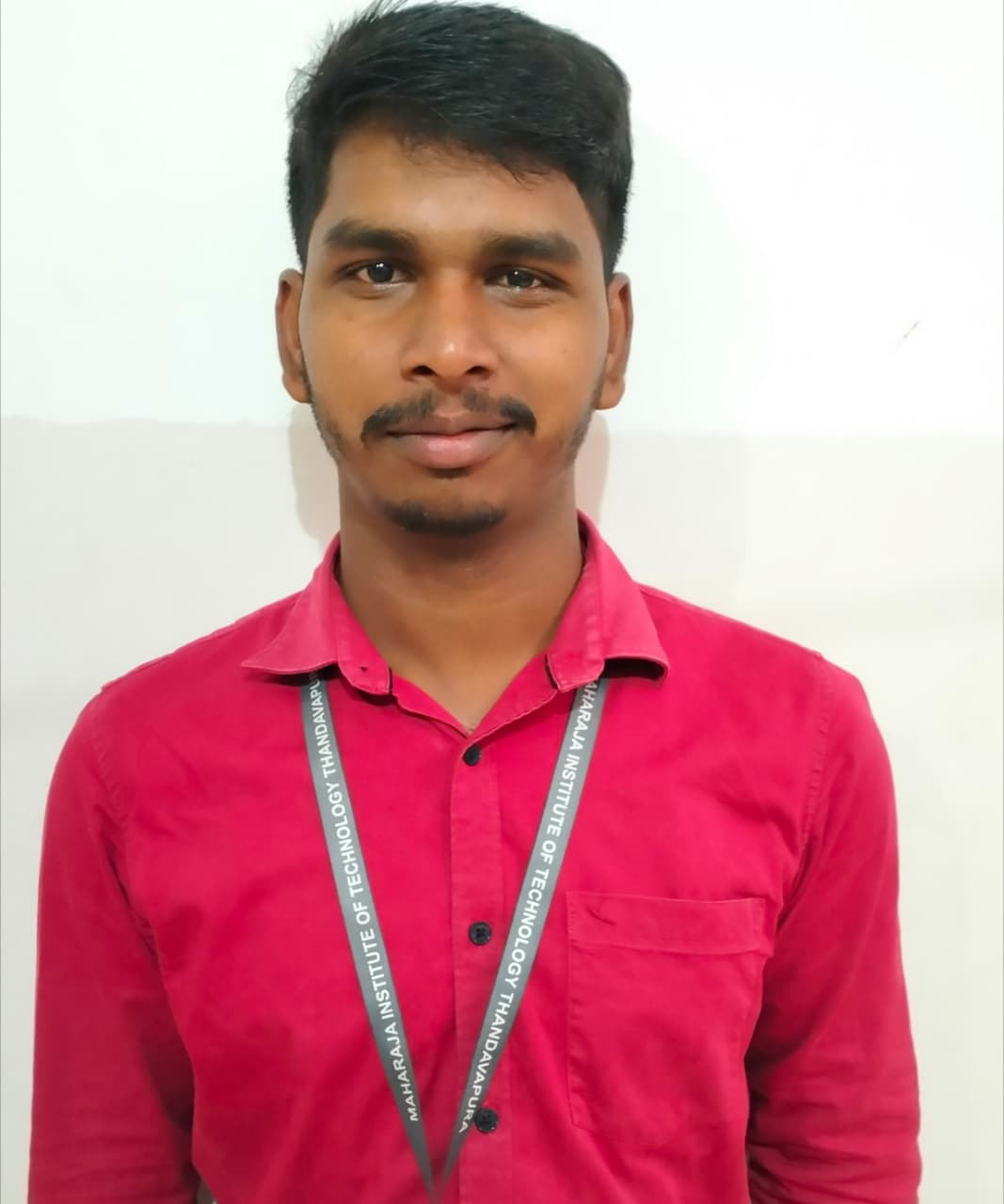 abhilash