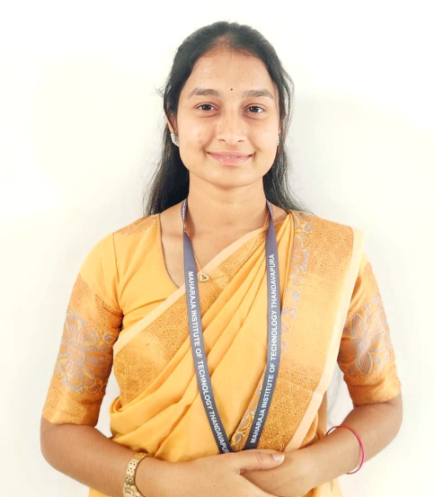 mamtha