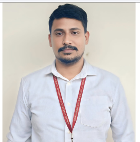 vinay_new