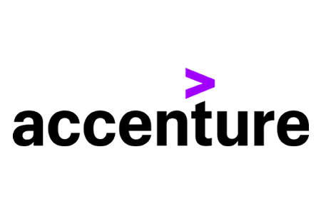 Accenture