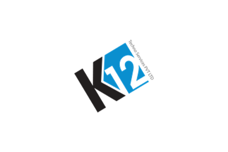 K12