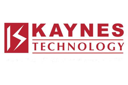 Kaynes Technologies