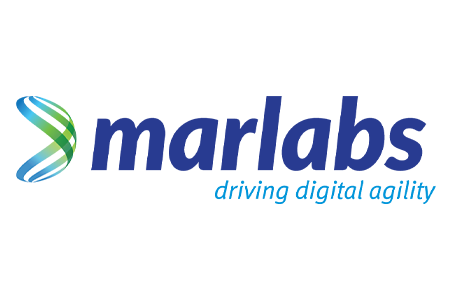 Marlabs