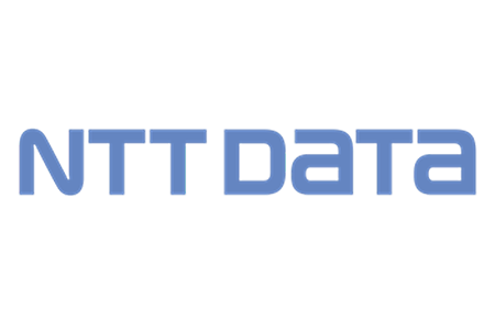 NTT DATA