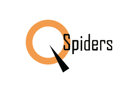 QSpider