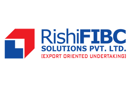 Rishi FIBC