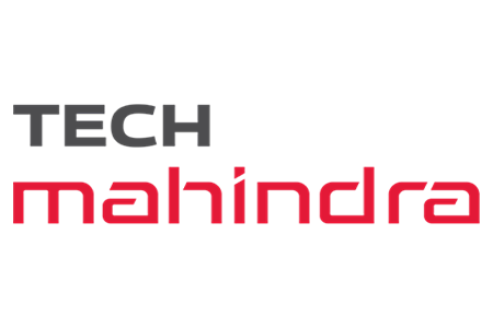 Tech Mahindra